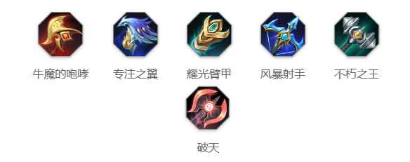网9