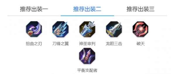 网8