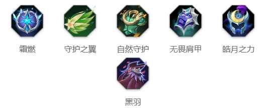 网6