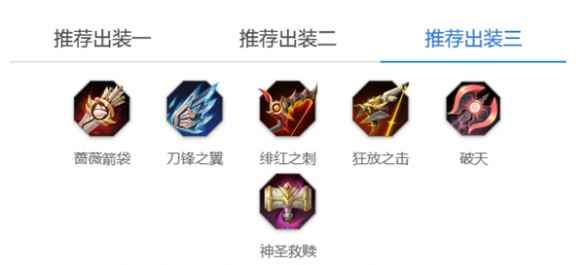 网9