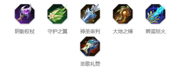 网8
