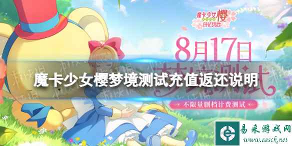 网1
