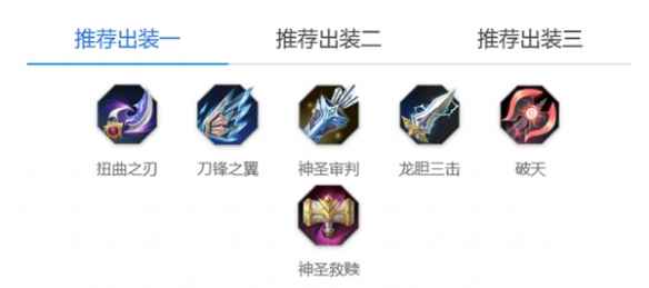 网7