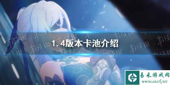 网1