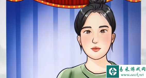 《疯狂梗传》表情包cos大赛通关攻略