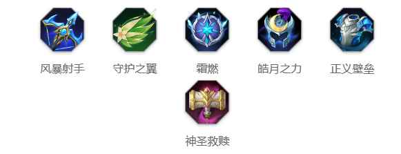 网7