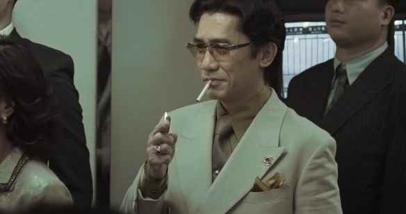 易采游戏网
