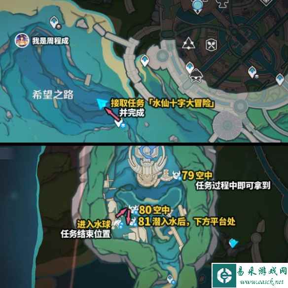 网22