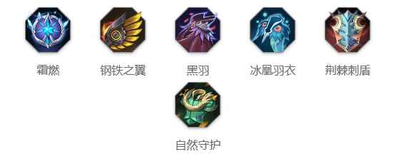 网8