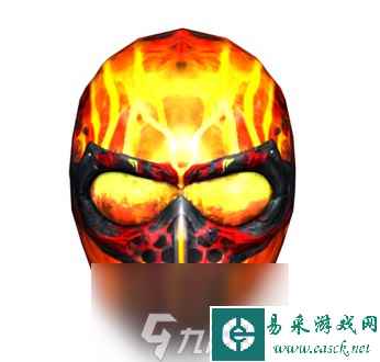 cf炽天使怎么获得-炽天使套装获得方法