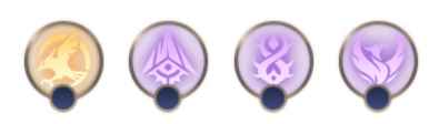 网9