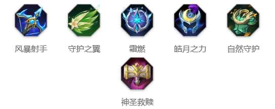 网7