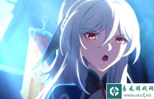 网2