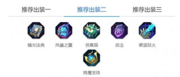 网8