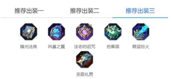 网9