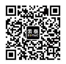 易采游戏网