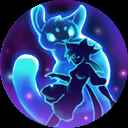 《曙光英雄》乌雅玩法介绍一览