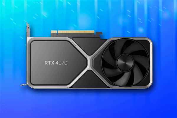 RTX 40显卡或将又要缺货：原因可能是倾斜笔记本