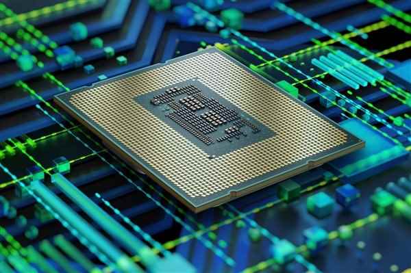2024服务器出货量或受抑制：预期同比增长2.3%