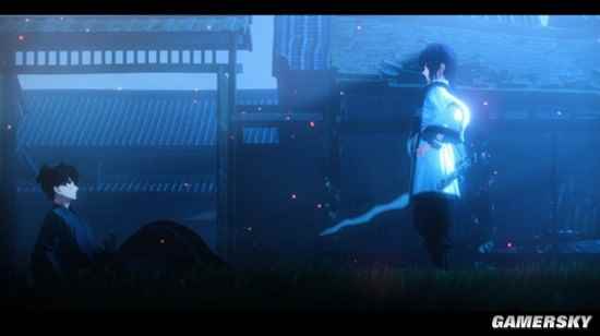 /review/2023/08-19/130258.shtml