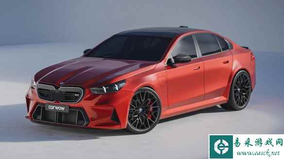 /news/2023/08-19/130426.shtml