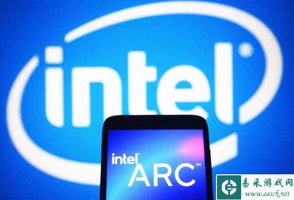 /news/2023/08-19/130437.shtml