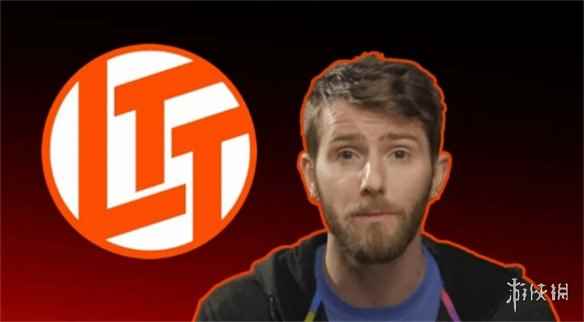 /news/2023/08-19/130441.shtml