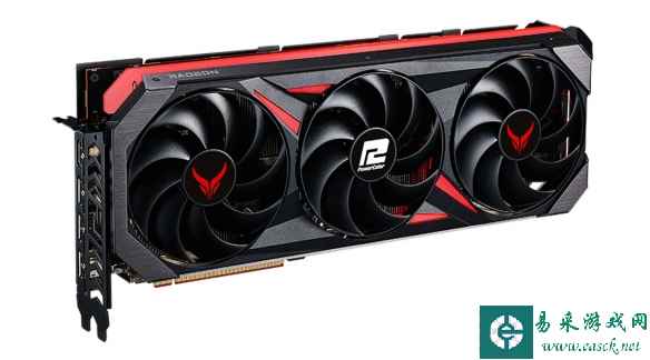 /news/2023/08-19/130445.shtml