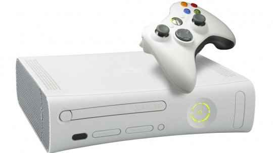 Xbox 360商店关闭后 将有220款游戏从市面上彻底消失