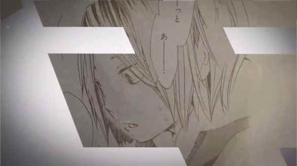 /news/2023/08-19/130599.shtml