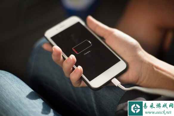 /news/2023/08-19/130651.shtml