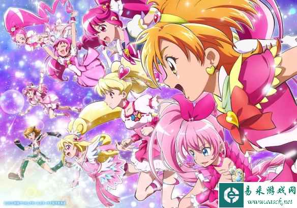 /news/2023/08-19/130650.shtml