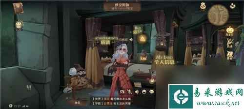 哈利波特魔法觉醒最新氪金攻略-氪金心得分享