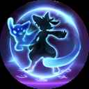 《曙光英雄》乌雅玩法介绍一览