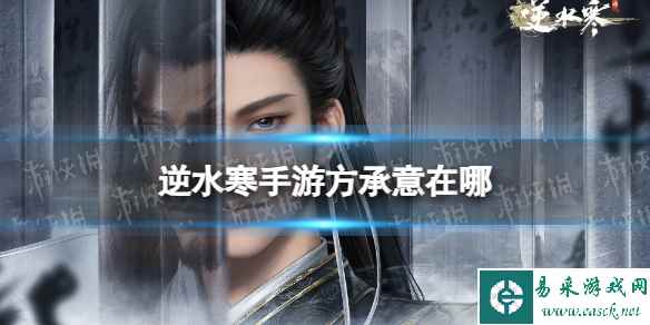 网1