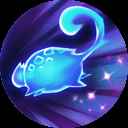 《曙光英雄》乌雅玩法介绍一览