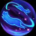 《曙光英雄》乌雅玩法介绍一览