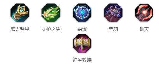 《曙光英雄》拉姆玩法攻略