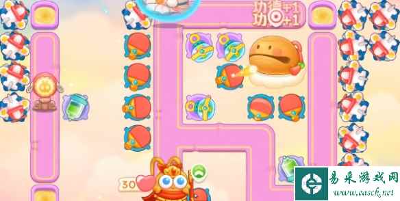网8