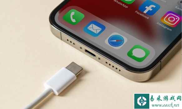 /news/2023/08-20/131012.shtml