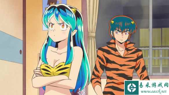 /news/2023/08-20/131098.shtml