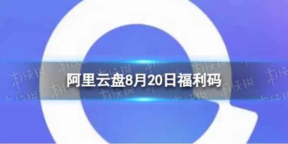 网1