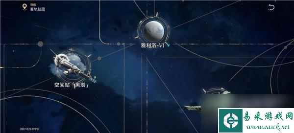 崩坏星穹铁道锄大地攻略