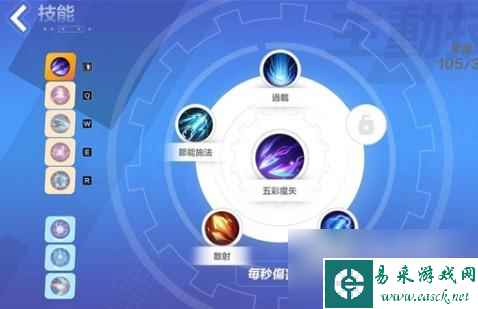 火炬之光无限神谕者强度评析
