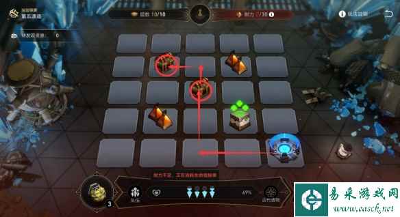 网20