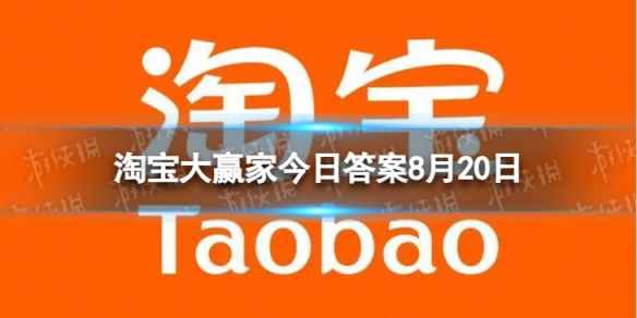 网1