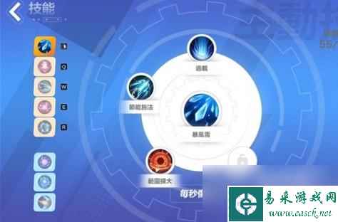 火炬之光无限神谕者强度评析