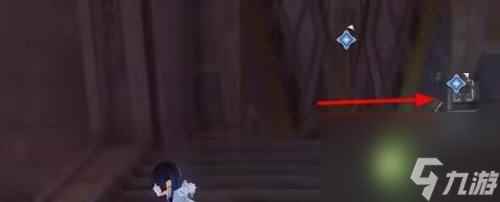 原神赤王陵棺椁怎么打开 赤王陵棺椁打开方法