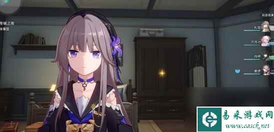 星穹铁道法外狂徒成就怎么获得