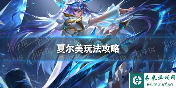 网1